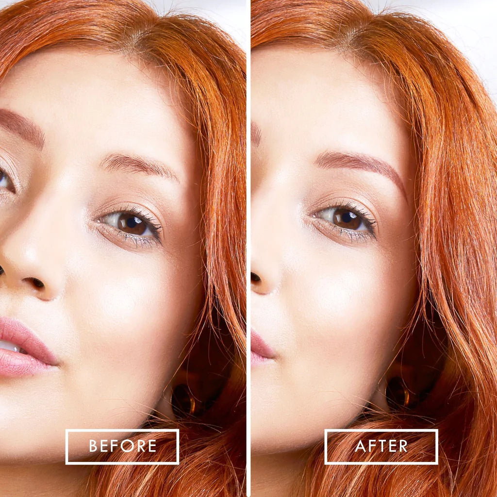 Chella Eye Brow Cream (Lighter Shades)