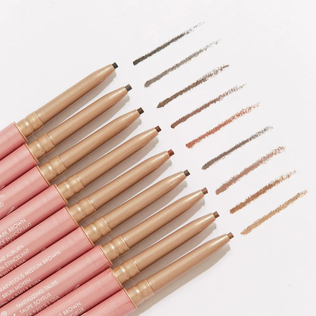 Chella Eyebrow Pencil (Darker Shades)