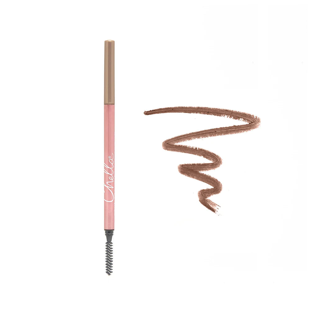 Chella Eyebrow Pencil (Lighter Shades)
