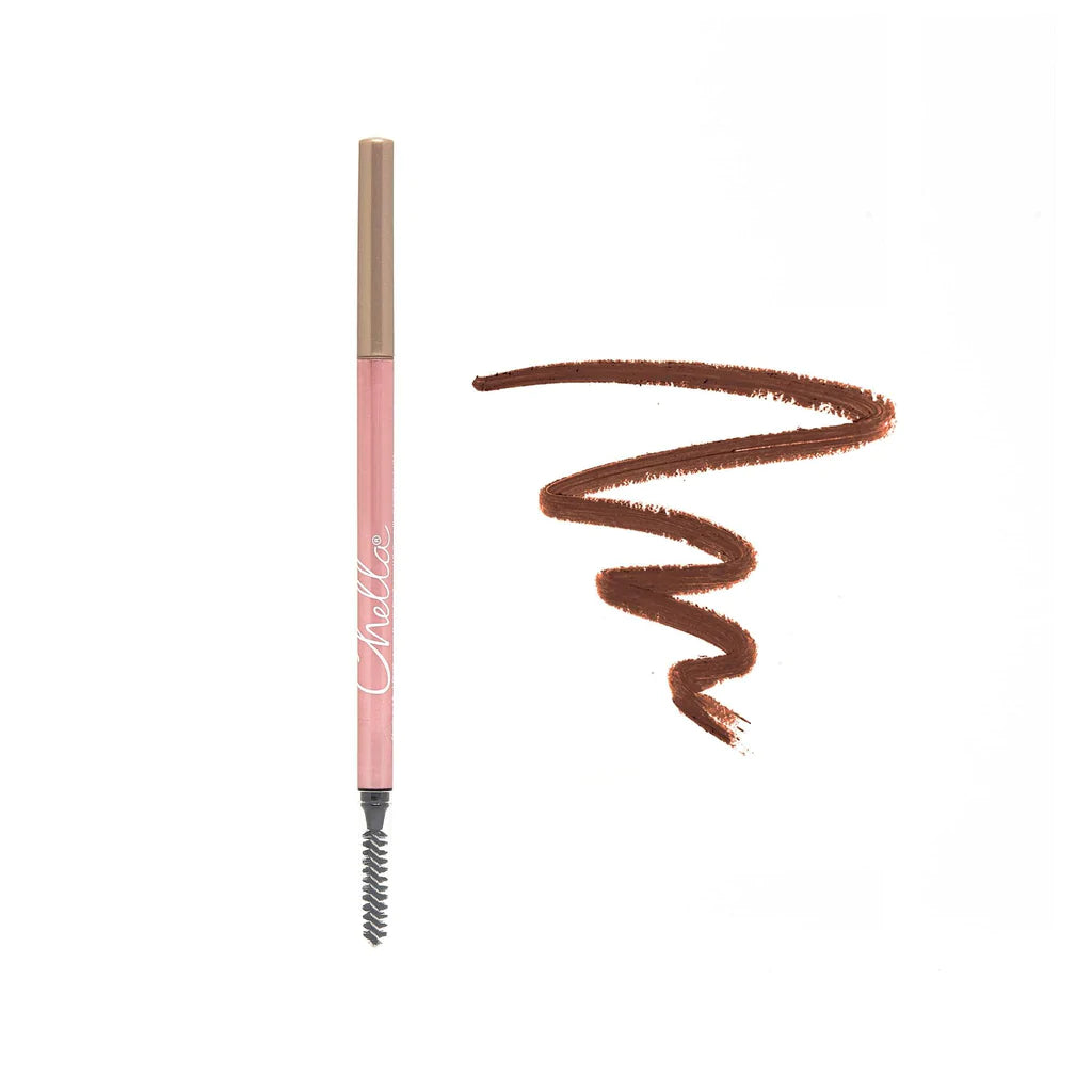 Chella Eyebrow Pencil (Lighter Shades)