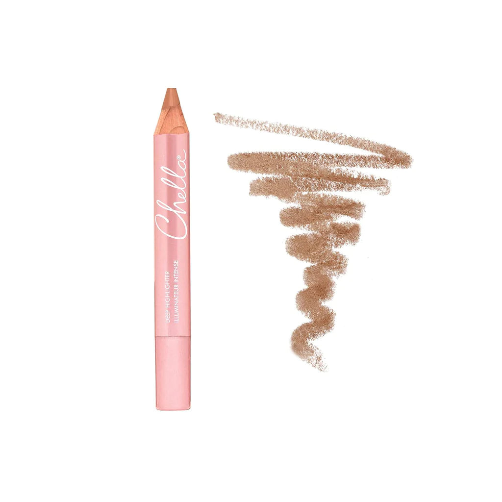 Chella Highlighter Pencil