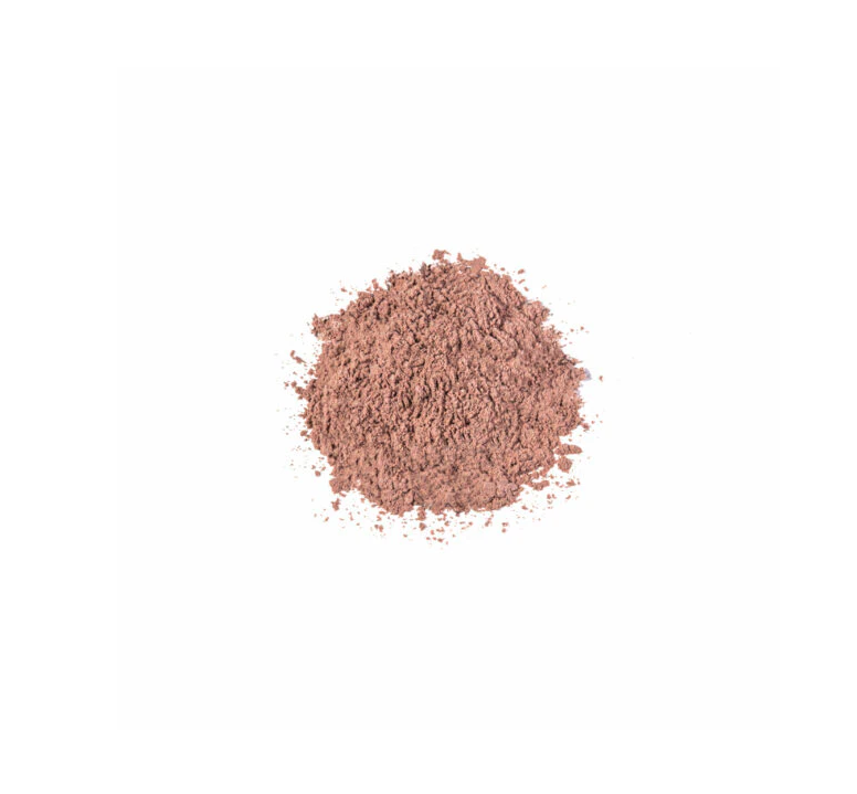 iS CLINICAL PerfecTint POWDER SPF 40