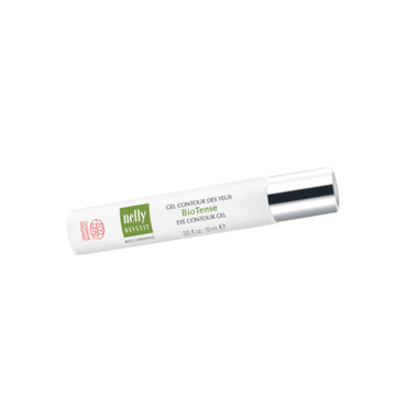 Nelly BioTense Eye Contour Gel