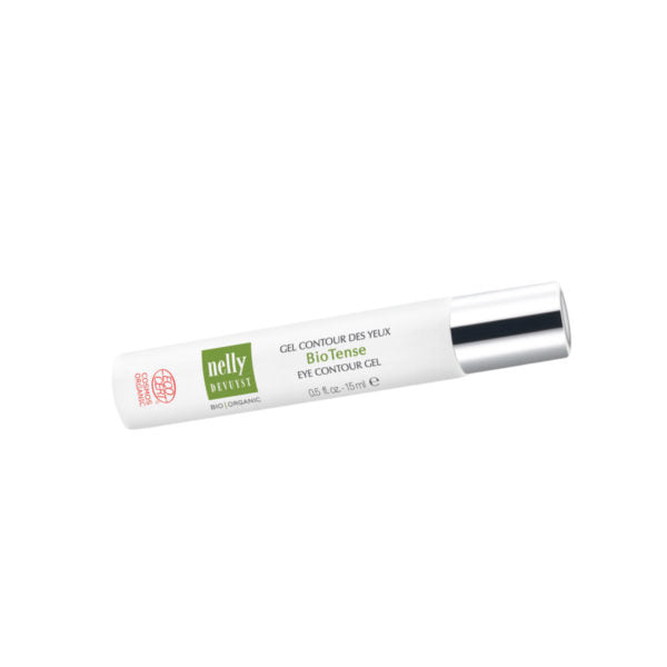Nelly BioTense Eye Contour Gel