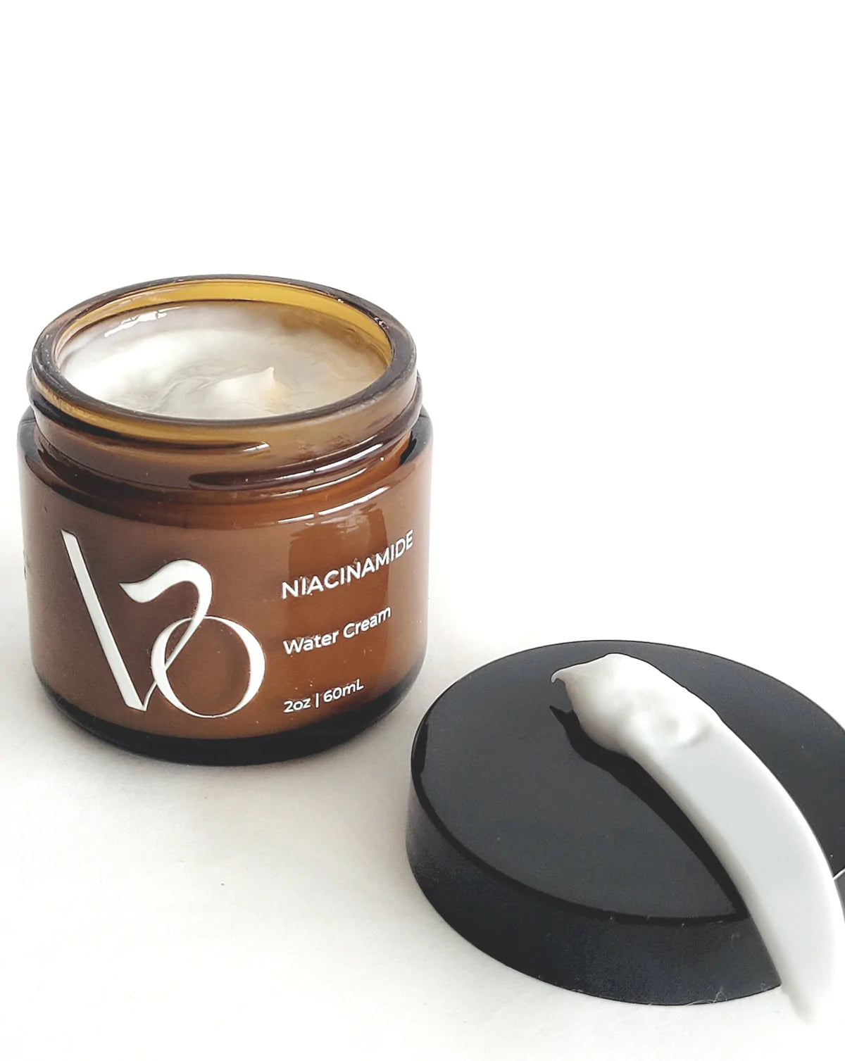 Vo Beauty Niacinamide Water Cream