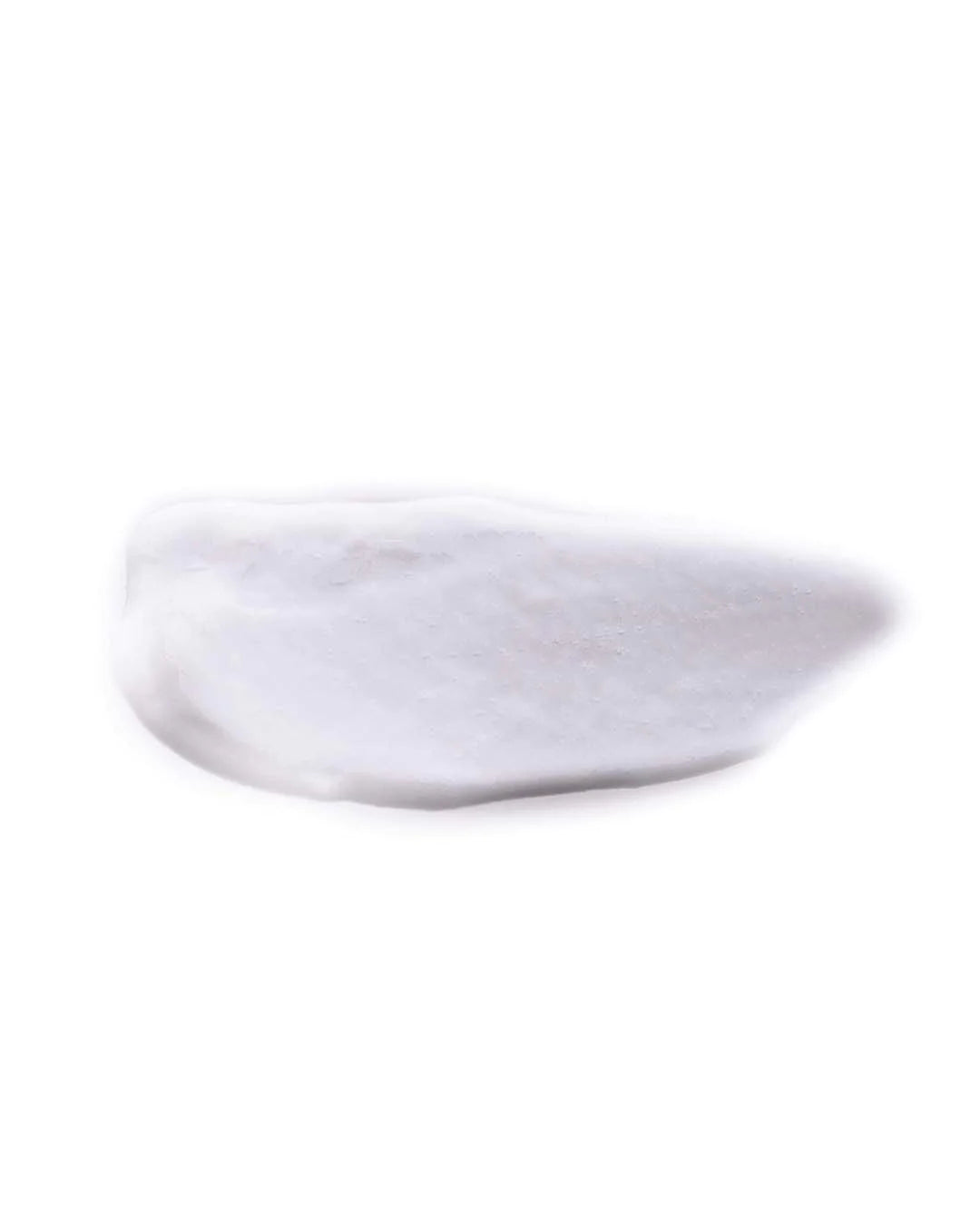 Vo Beauty Niacinamide Water Cream