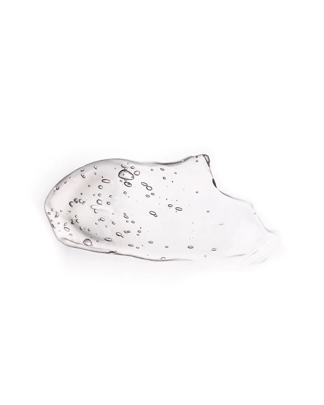 Vo Beauty Beauty Sleep Mask