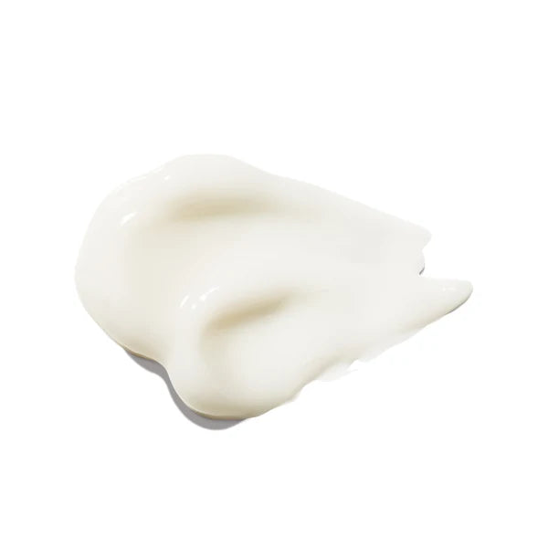 100% Pure Super Fruit Oil Nourishing Eye Cream