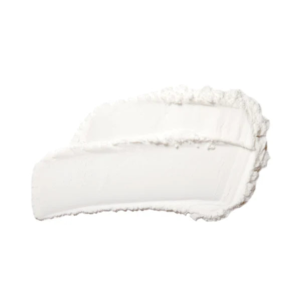 100% Pure Bamboo Blur Setting Powder