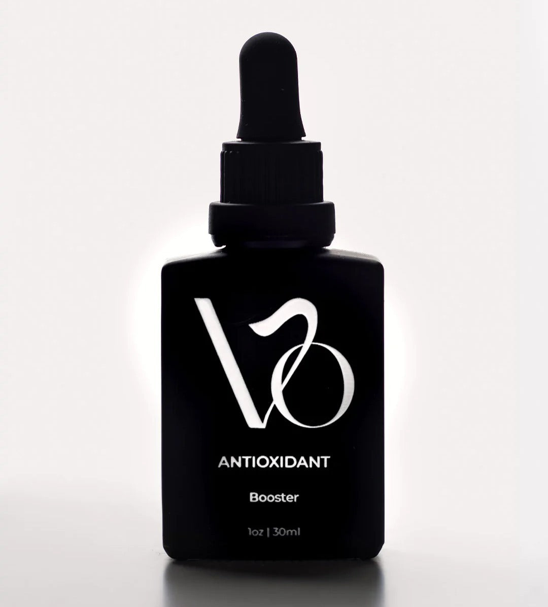 Vo Beauty Antioxidant Beauty Booster