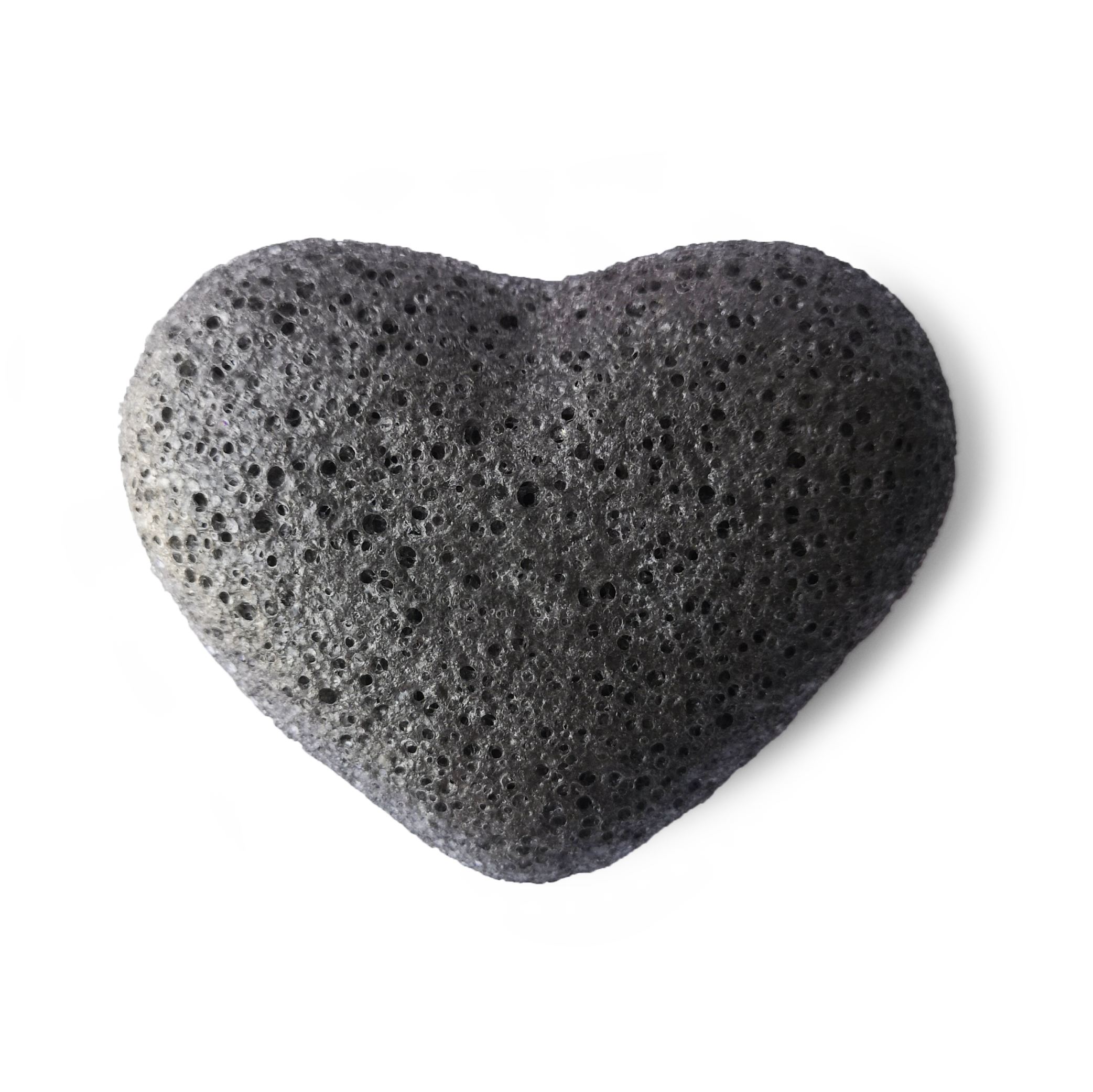 Druide BioLove Konjac Sponge