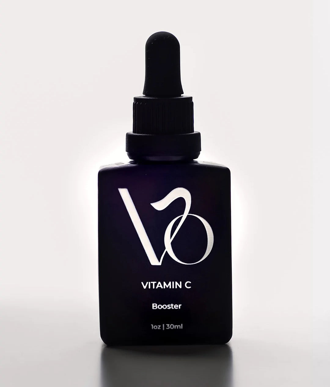 Vo Beauty Vitamin C Booster