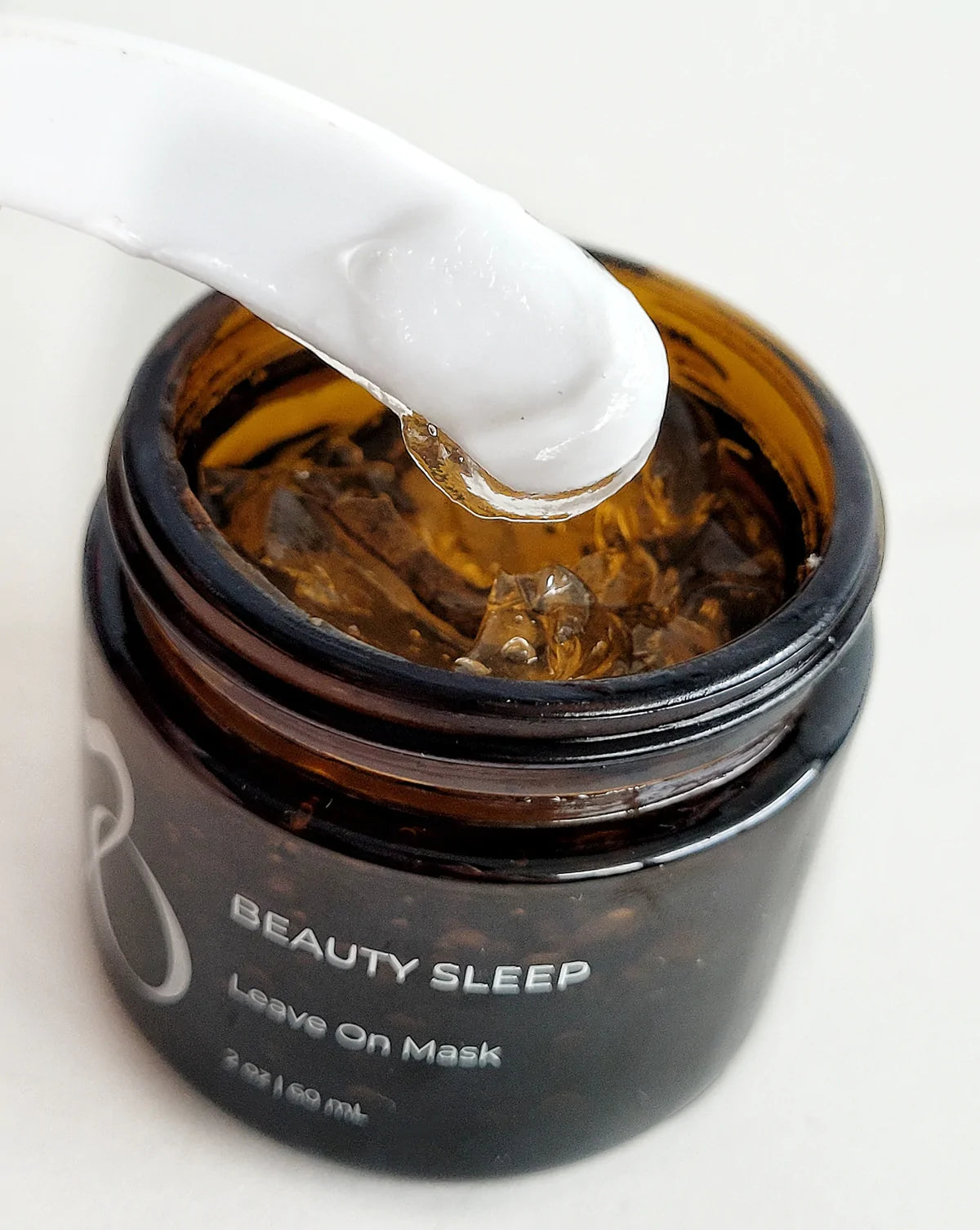 Vo Beauty Beauty Sleep Mask