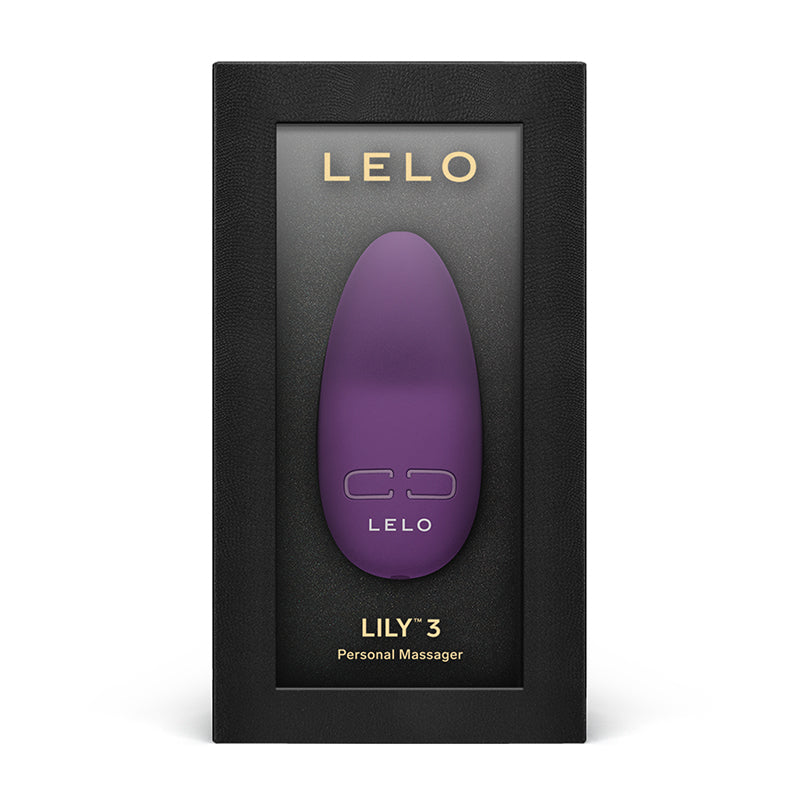 Lelo Nea 3