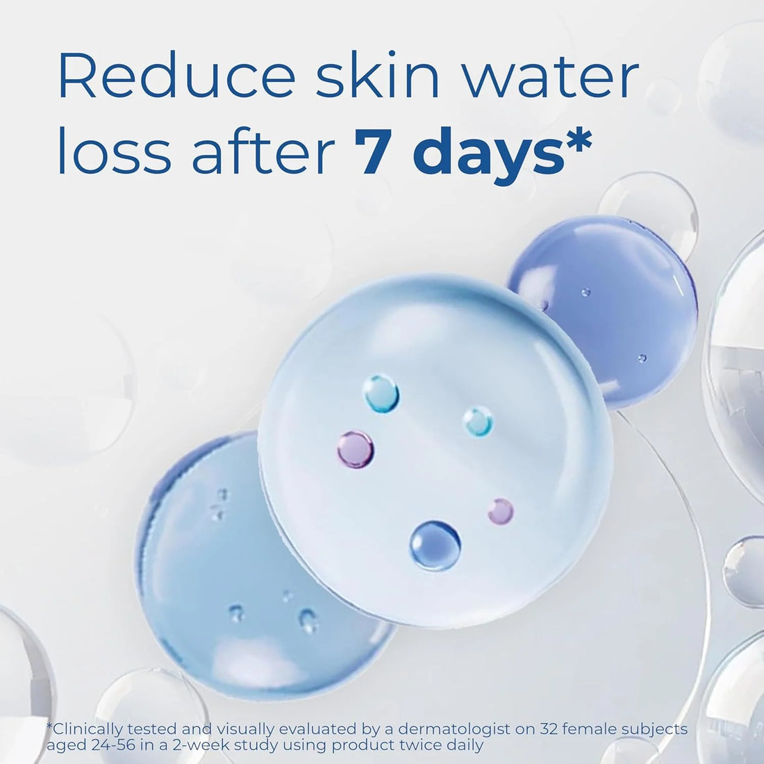 The Pharmacy Lab EltaMD Skin Recovery Amino Acid Foaming Cleanser for sensitive skin and skin barrier support