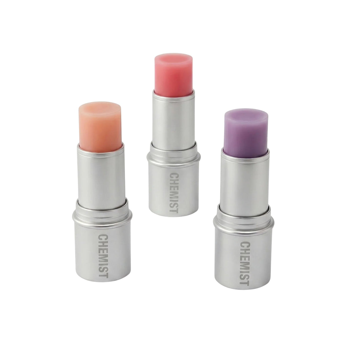 Everyday Chemist Summer Nights Collection