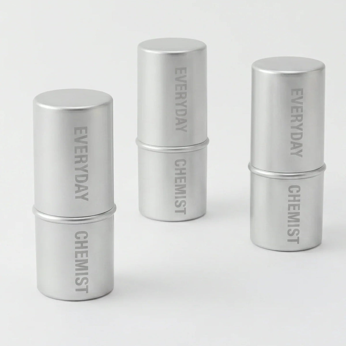 Everyday Chemist Summer Nights Collection