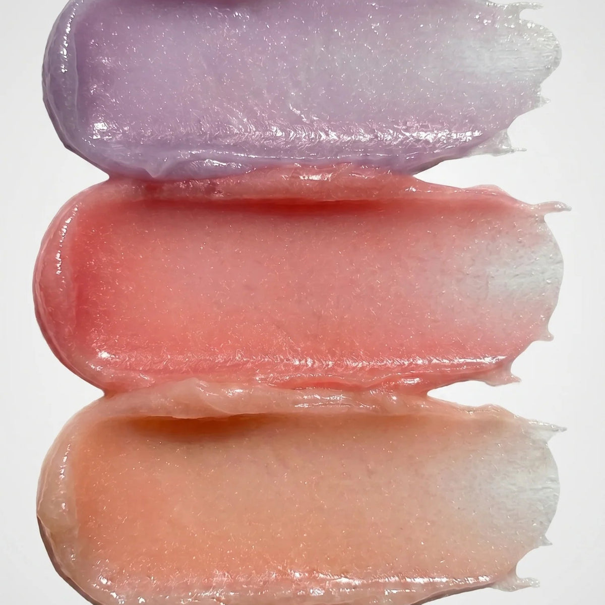 Everyday Chemist Summer Nights Collection
