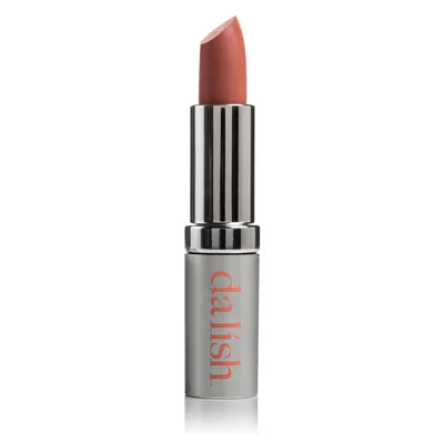 Da Lish Matte Lipstick