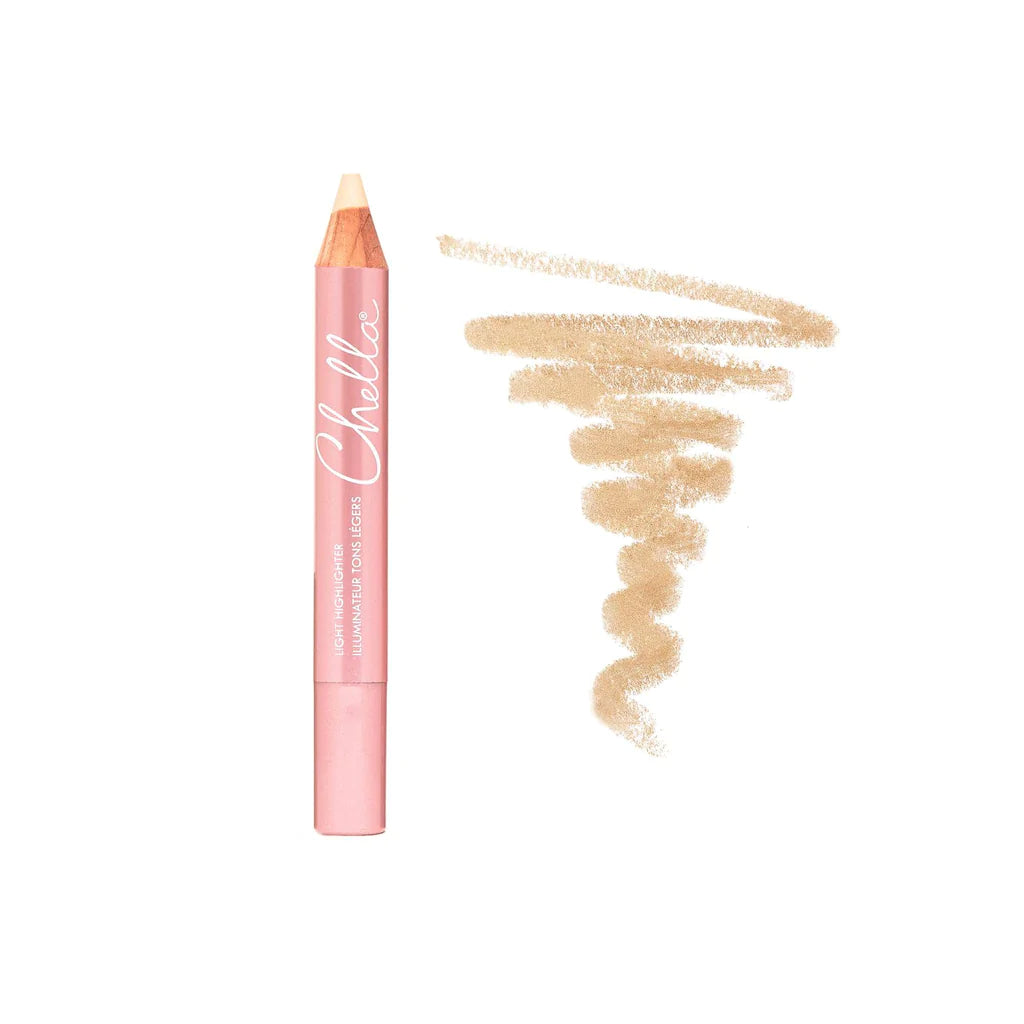 Chella Highlighter Pencil