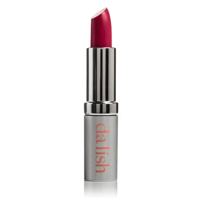 Da Lish Matte Lipstick