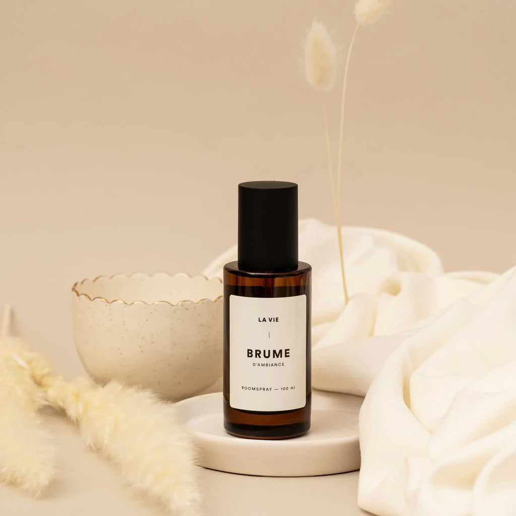 La Vie Room Spray