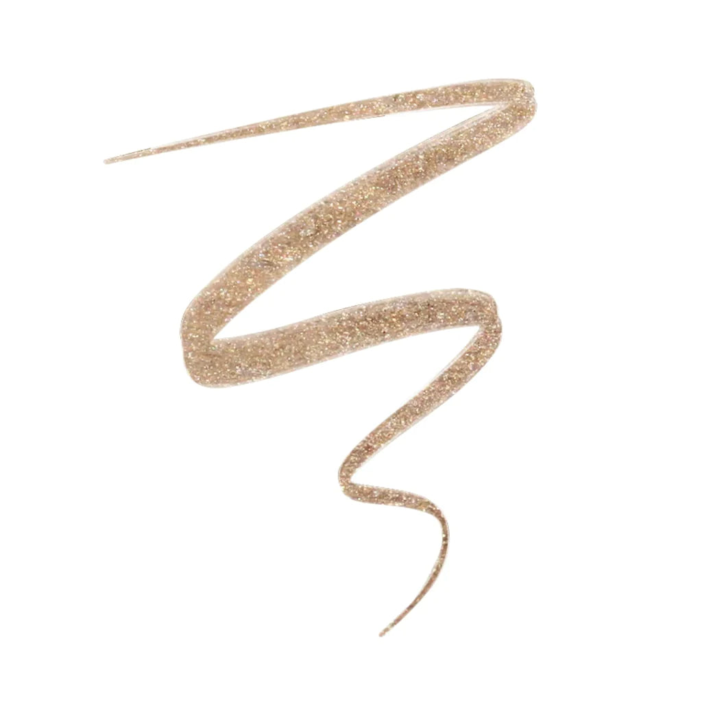 Chella Shimmer Highlighter Pencil