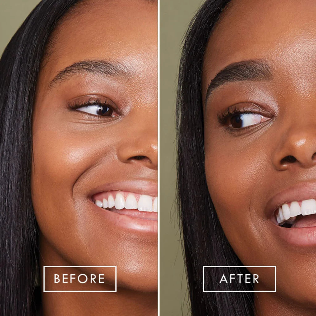Chella Eye Brow Cream (darker shades)
