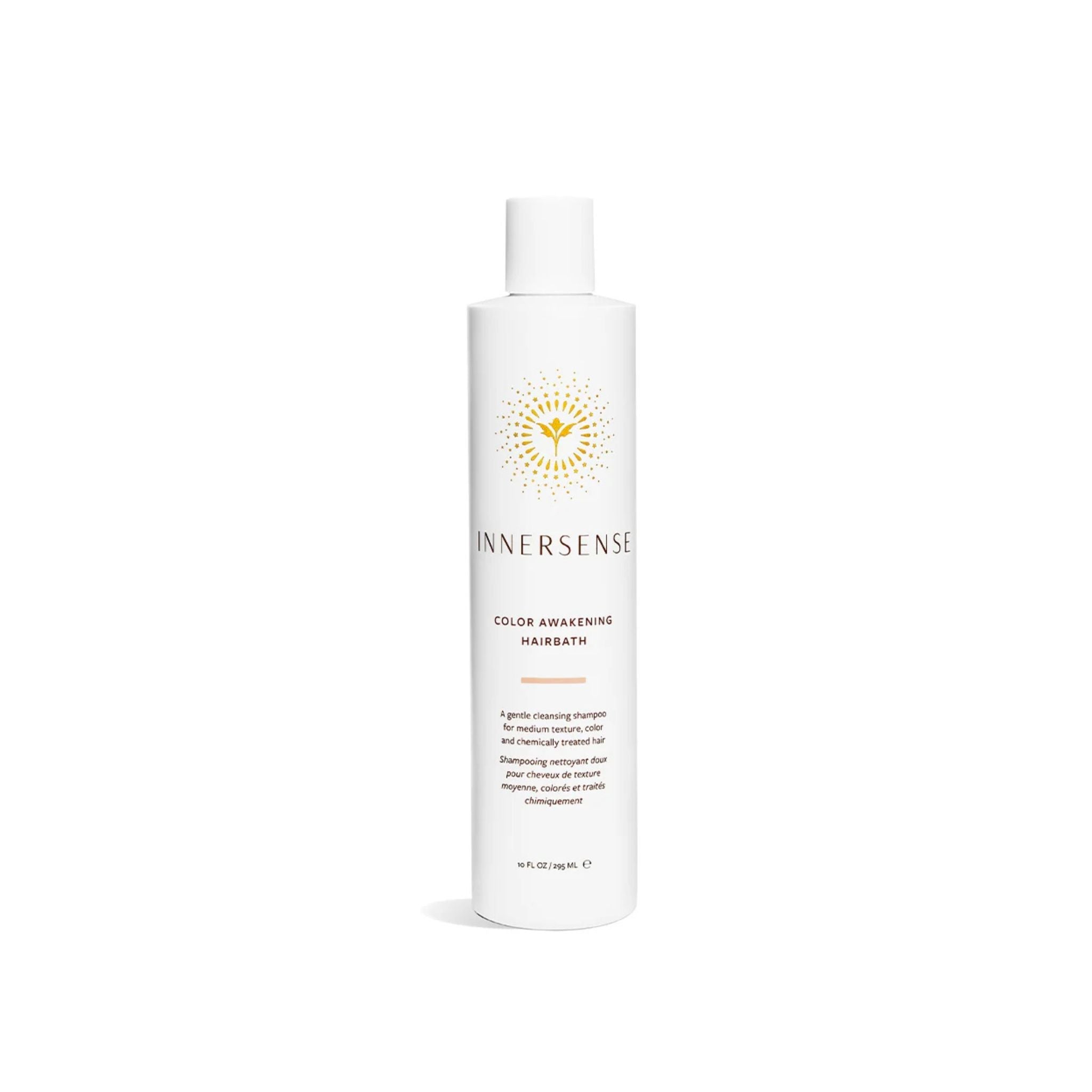 Innersense Color Awakening Hairbath