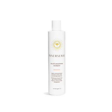 Innersense Color Awakening Hairbath