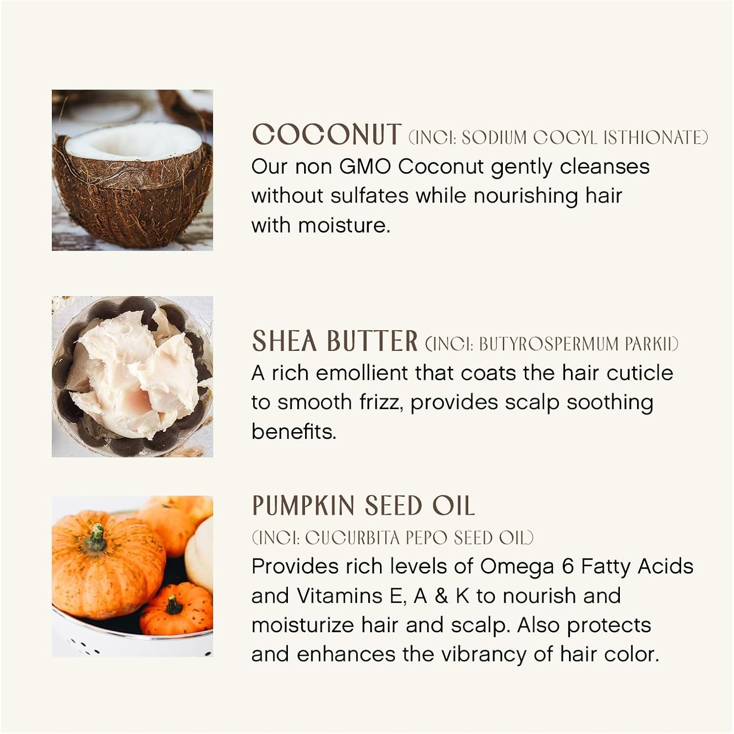 Innersense Color Awakening Hairbath