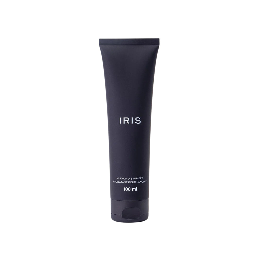 The Pharmacy Lab IRIS Vaginal Moisturizer 100 mL hydrating vulva moisturizer for intimate dryness and daily comfort