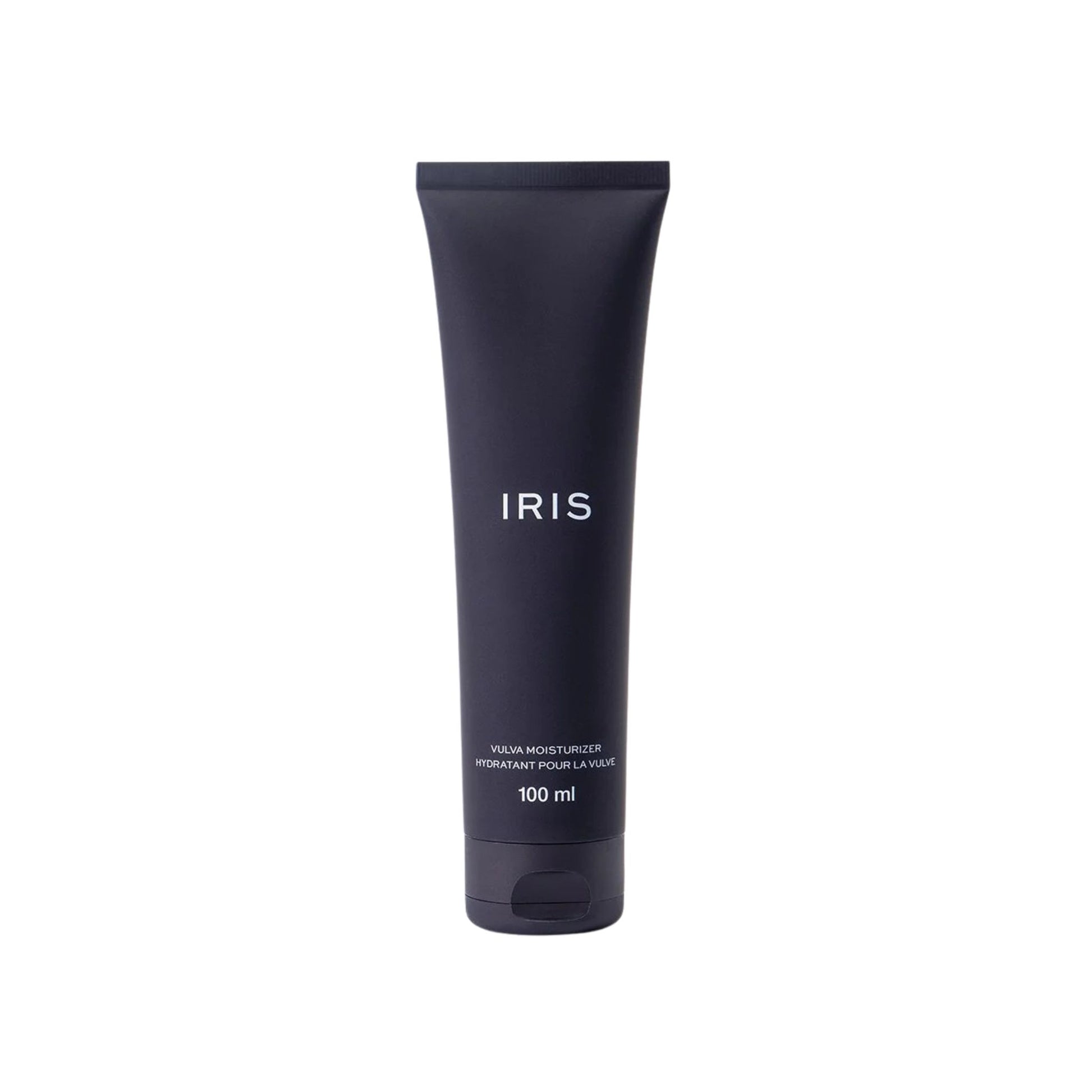 The Pharmacy Lab IRIS Vaginal Moisturizer 100 mL hydrating vulva moisturizer for intimate dryness and daily comfort