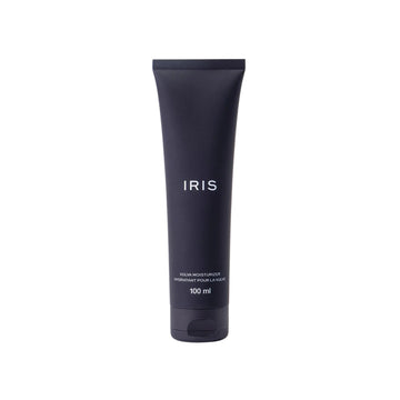 The Pharmacy Lab IRIS Vaginal Moisturizer 100 mL hydrating vulva moisturizer for intimate dryness and daily comfort