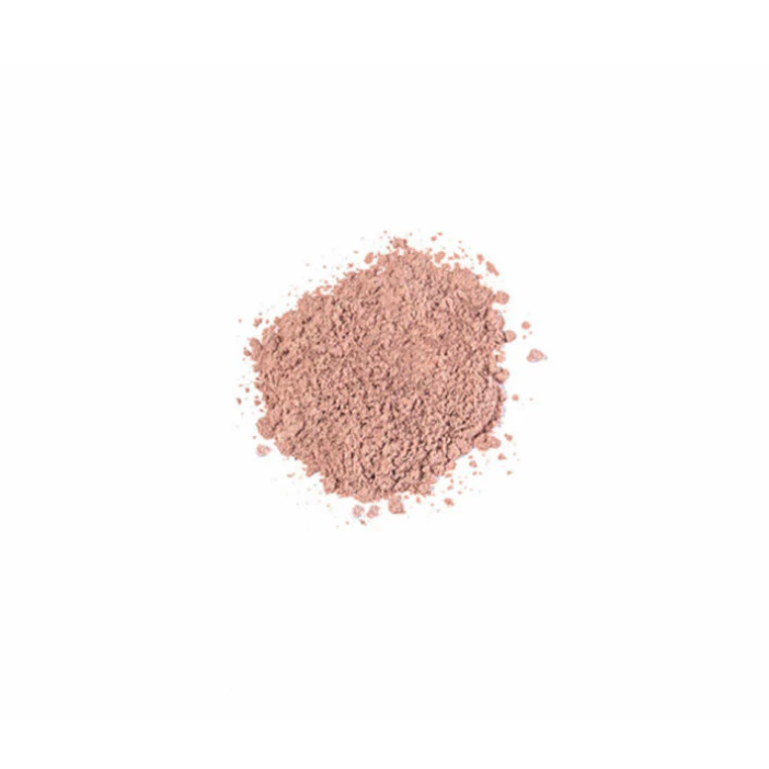 iS CLINICAL PerfecTint POWDER SPF 40
