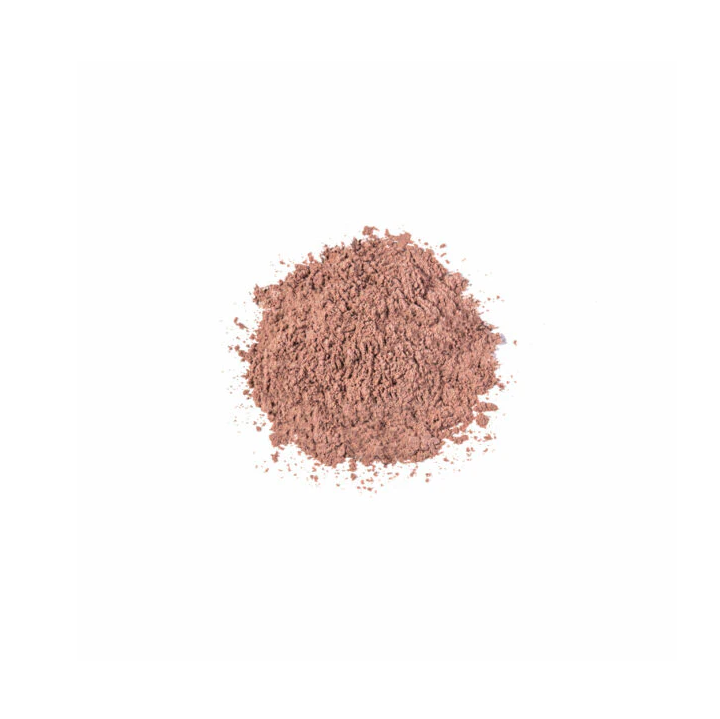 iS CLINICAL PerfecTint POWDER SPF 40