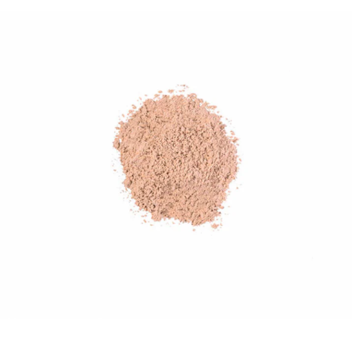 iS CLINICAL PerfecTint POWDER SPF 40