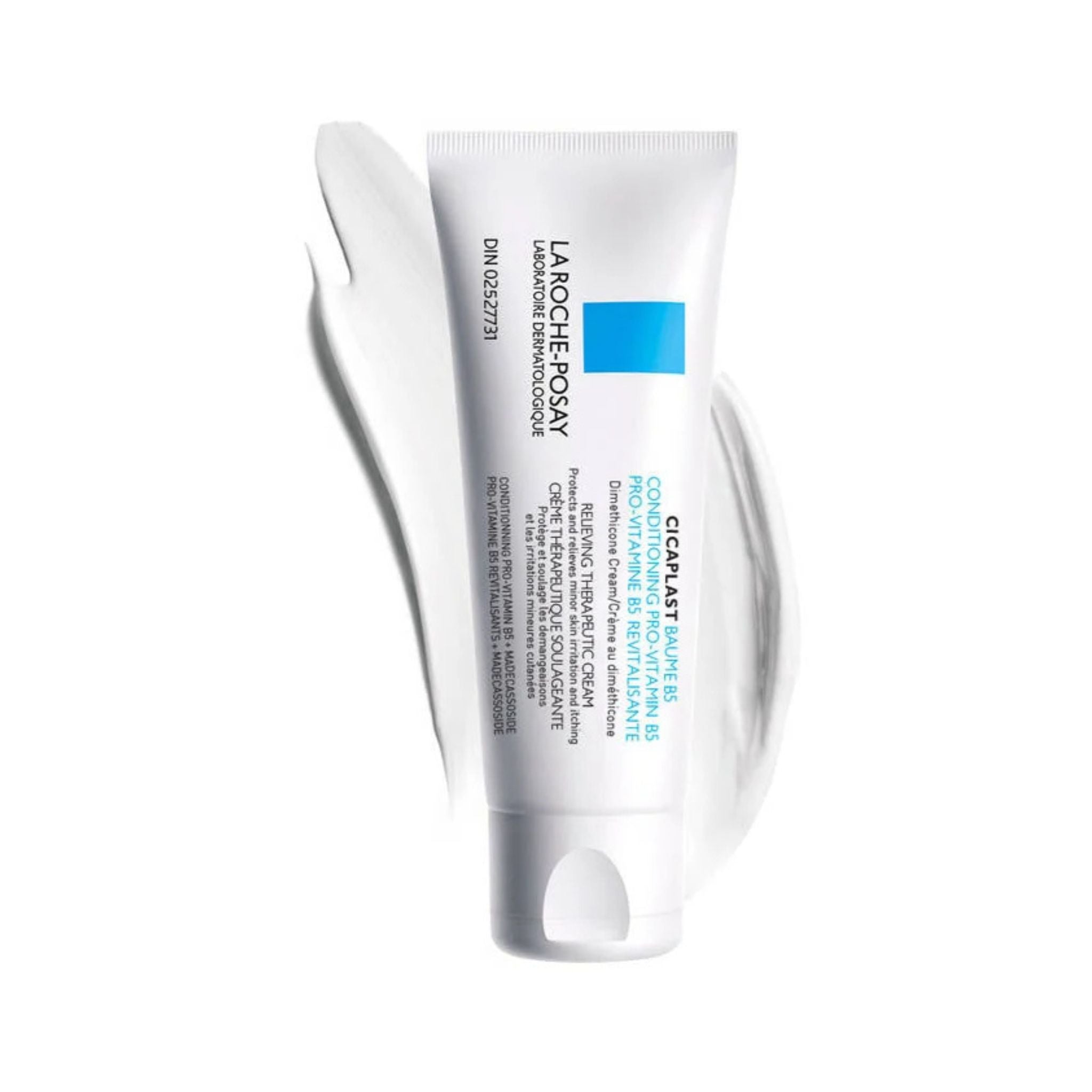 La Roche-Posay Cicaplast Baume B5 | The Pharmacy Lab