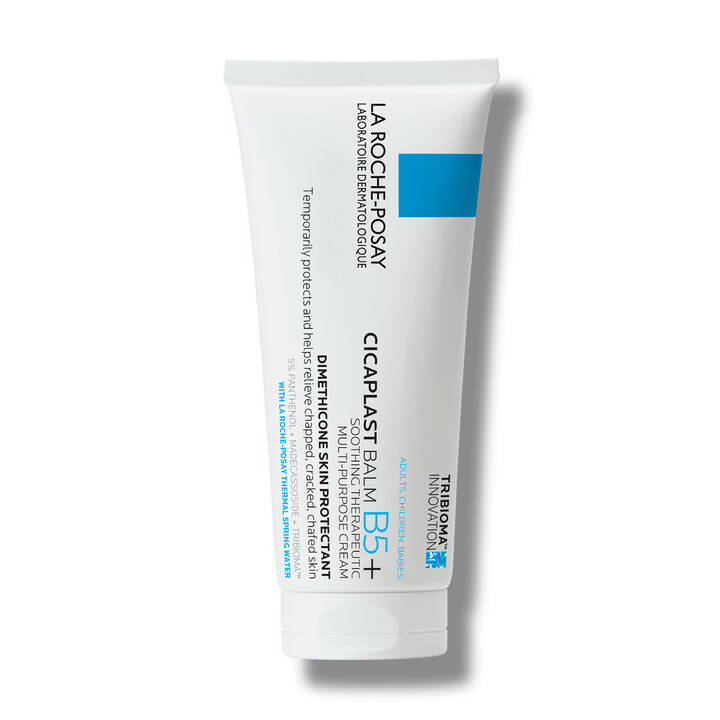 La Roche-Posay Cicaplast Baume B5 | The Pharmacy Lab