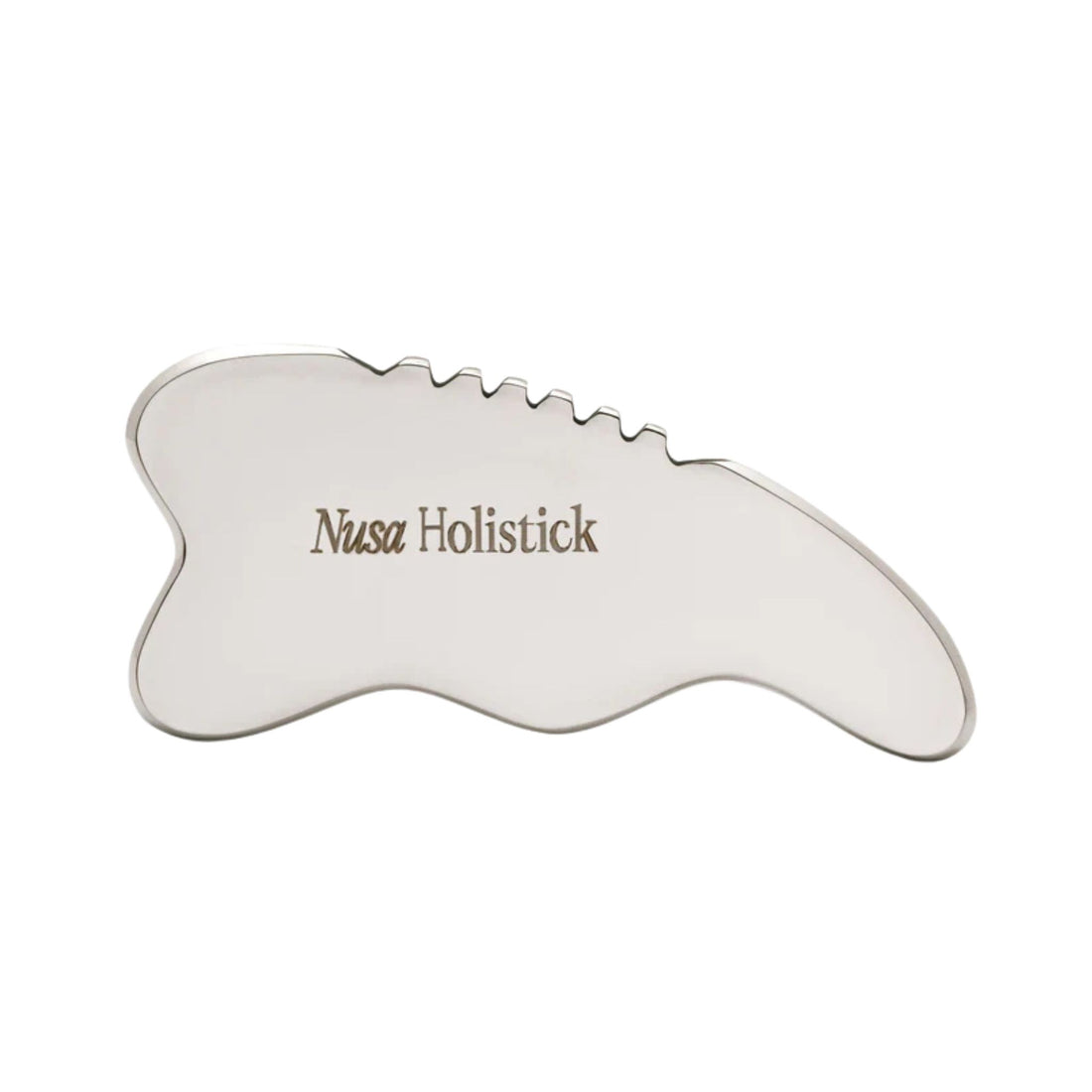 Nusa Holistick tool on a white background