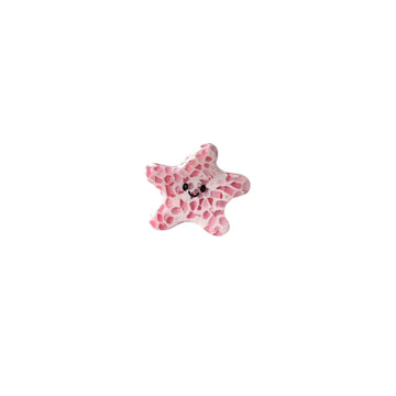 Product packaging on a white background