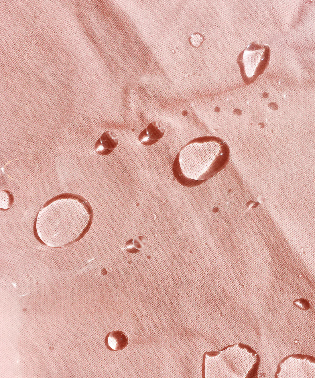 TAHNYC Luminescence Brightening Vitamin C + Peptides Serum