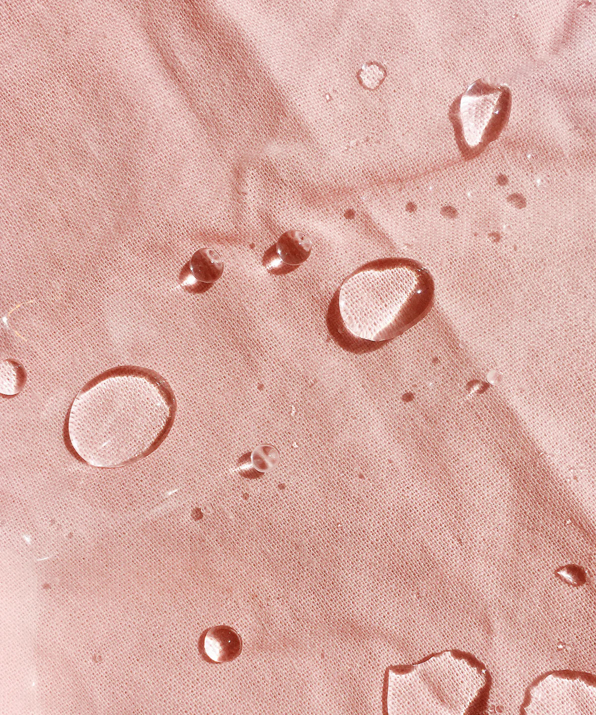 TAHNYC Luminescence Brightening Vitamin C + Peptides Serum