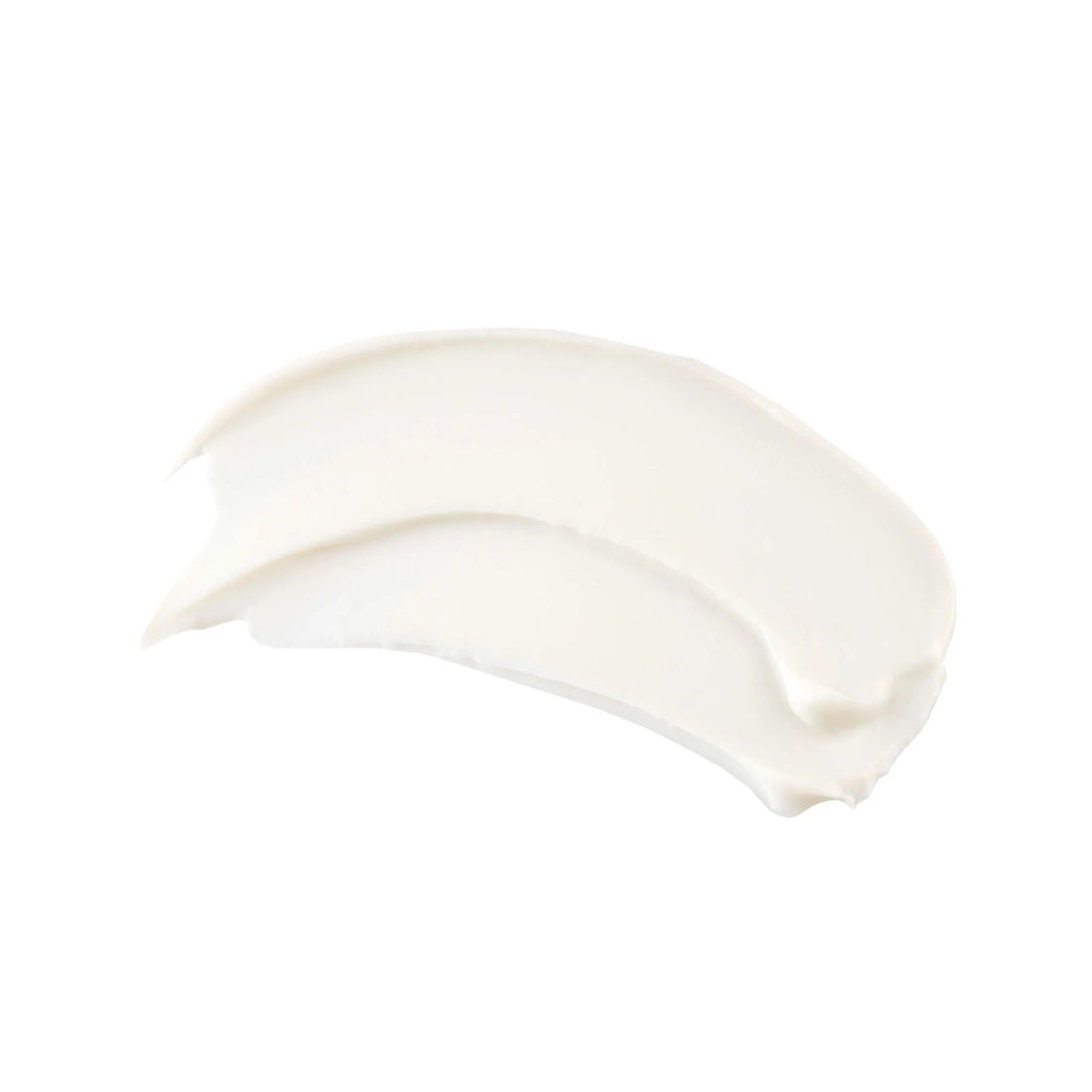 TiZO AM Replenish Non-Tinted SPF 40 Mineral Sunscreen – moisturizing mineral sunscreen with ceramides, antioxidants, and zinc oxide for daily protection.