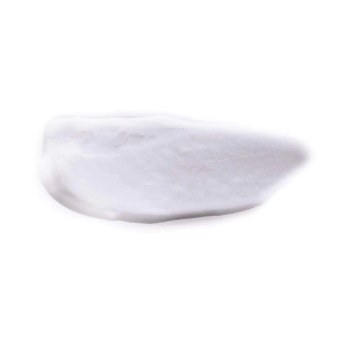 VO Beauty Niacinamide Water Cream – lightweight 5% niacinamide moisturizer that balances oil, smooths texture, and soothes sensitive skin.