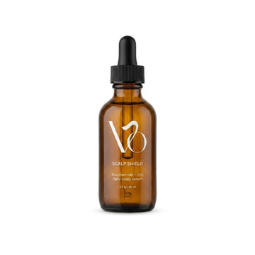 VO Beauty Scalp Shield Scalp Serum